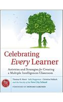 Celebrating Every Learner