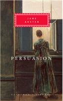 Persuasion