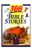 366 Bible Stories (bs1)