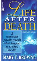 Life After Death