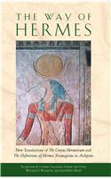 Way of Hermes