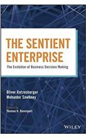 Sentient Enterprise