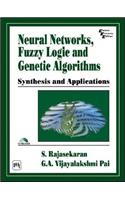 Neural Networks, Fuzzy Logic and Genetic Algorithms