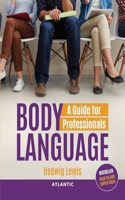 Body Language