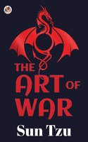 art of war