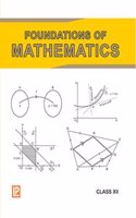 Foundations of Mathematics XII