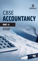 Accountancy (Part A)