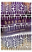 Basanti