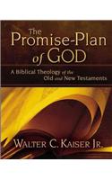 The Promise-Plan of God
