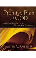 Promise-Plan of God