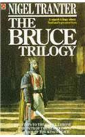 The Bruce Trilogy