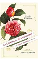 Victorian Flower Dictionary