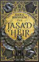 The Jasad Heir