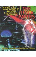 Tesla Papers