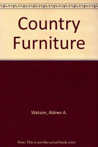 Country Furniture