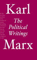 Political Writings