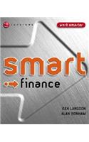 Smart Finance