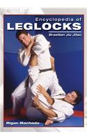 Encyclopedia of Leglocks