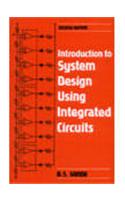 Introduction to System Design Int Cir 2e
