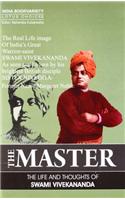 The Master Swami Vivekananda