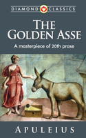 Apuleius golden asse (Edition2024)