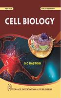 Cell Biology