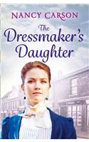 The Dressmaker’s Daughter