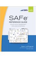 Safe 4.5 Reference Guide