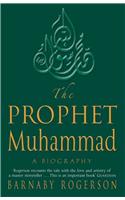 The Prophet Muhammad