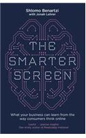 The Smarter Screen