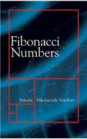 Fibonacci Numbers