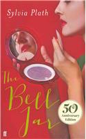 The Bell Jar