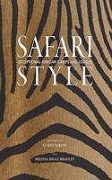 Safari Style