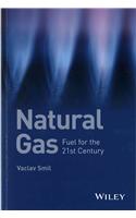 Natural Gas