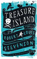 Treasure Island