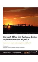 Microsoft Office 365