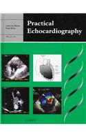Practical Echocardiography