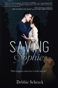 Saving Sophie
