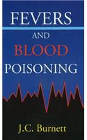 Fevers & Blood Poisoning