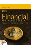 Financial Management: Principles and Practices