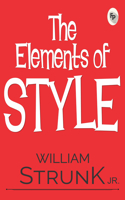 Elements of Style