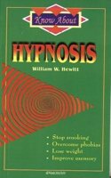 Hypnosis