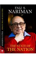 The State of the Nation