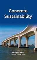 Concrete Sustainability