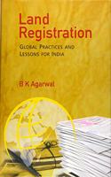 Land Registration