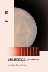 HEURÍSTICA para un retorno