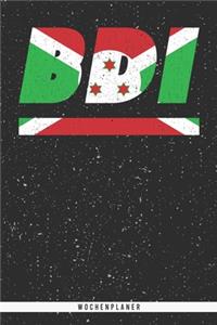 Bdi