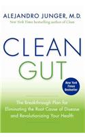 Clean Gut