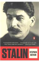 Stalin