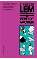 Perfect Vacuum